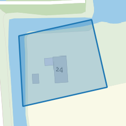 Perceel LBH00-B-4609