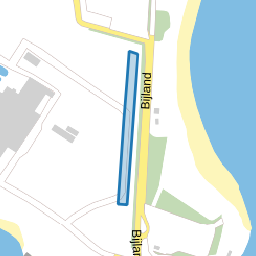 Perceel LBH00-B-4612