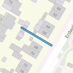 Perceel LBH00-B-4618