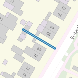 Perceel LBH00-B-4619