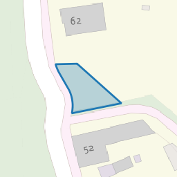 Perceel LBH00-B-4622