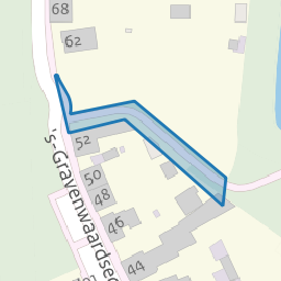 Perceel LBH00-B-4623