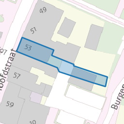 Perceel LBH00-B-4628