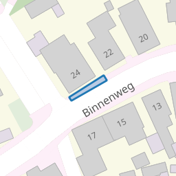 Perceel LBH00-B-4634