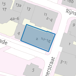 Perceel LBH00-B-4635