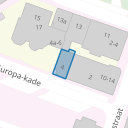 Perceel LBH00-B-4636