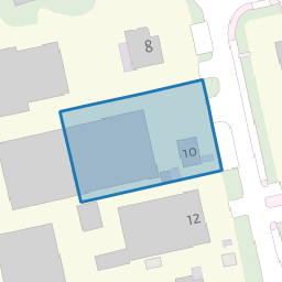 Perceel LBH00-B-4639