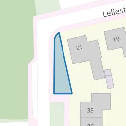 Perceel LBH00-B-4640