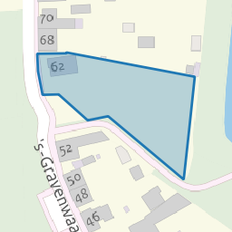 Perceel LBH00-B-4644