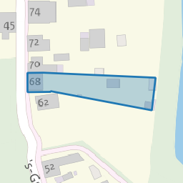 Perceel LBH00-B-4645