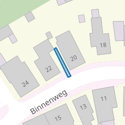 Perceel LBH00-B-4647