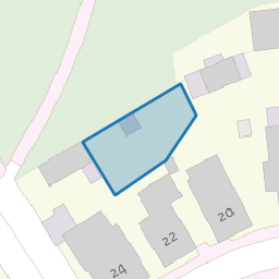 Perceel LBH00-B-4648