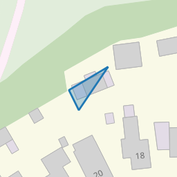 Perceel LBH00-B-4649