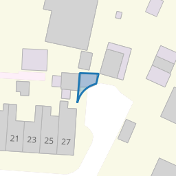 Perceel LBH00-B-4650