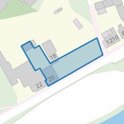 Perceel LBH00-B-4653