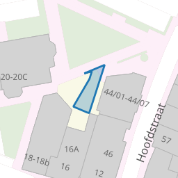 Perceel LBH00-B-4656