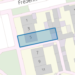 Perceel LBH00-B-4658