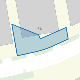 Perceel LBH00-B-4662