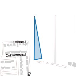 Perceel LBH00-B-4665