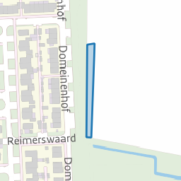 Perceel LBH00-B-4666