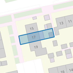 Perceel LBH00-B-4671