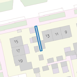 Perceel LBH00-B-4674