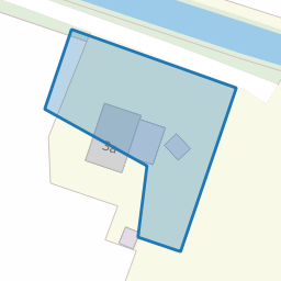 Perceel LBH00-B-4685