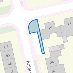 Perceel LBH00-B-4686