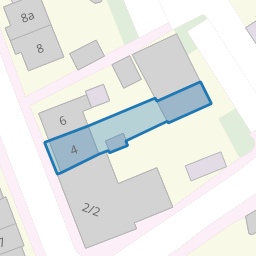 Perceel LBH00-B-4688