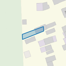 Perceel LBH00-B-4692