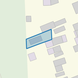 Perceel LBH00-B-4693