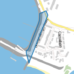 Perceel LBH00-B-4695