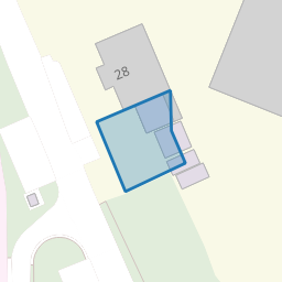 Perceel LBH00-B-4696