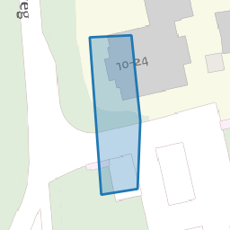 Perceel LBH00-B-4701