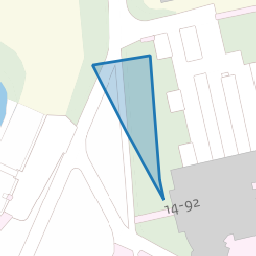 Perceel LBH00-B-4702