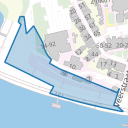 Perceel LBH00-B-4704