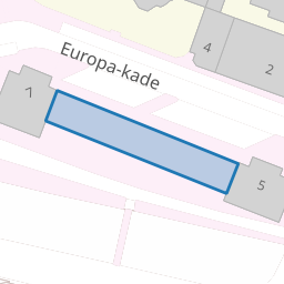 Perceel LBH00-B-4705