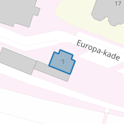 Perceel LBH00-B-4706