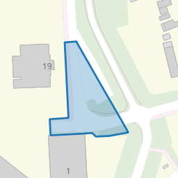 Perceel LBH00-B-4710