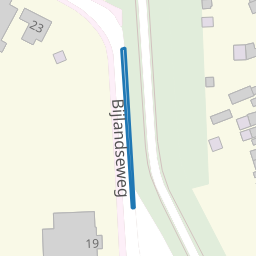 Perceel LBH00-B-4711