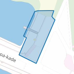 Perceel LBH00-B-4712