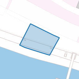 Perceel LBH00-B-4713