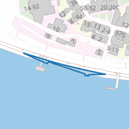 Perceel LBH00-B-4714