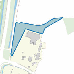 Perceel LBH00-B-4716