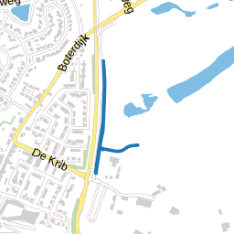 Perceel LBH00-B-4717