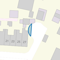 Perceel LBH00-B-4720