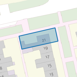 Perceel LBH00-B-4722