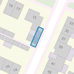 Perceel LBH00-B-4724