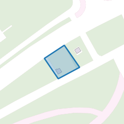 Perceel LBH00-B-4726