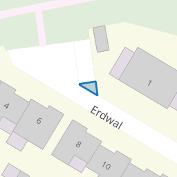 Perceel LBH00-B-4731